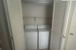 1929 Sugar Mountain Dr, Sugar Mountain, NC 28604 - Photo 18