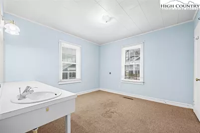 192 & 206 Orchard Street, Boone, NC 28607 - Photo 42