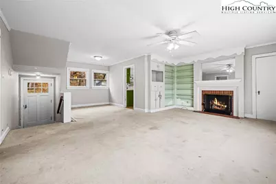 192 & 206 Orchard Street, Boone, NC 28607 - Photo 6