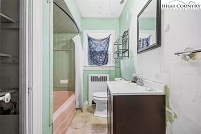 192 & 206 Orchard Street, Boone, NC 28607 - Photo 10