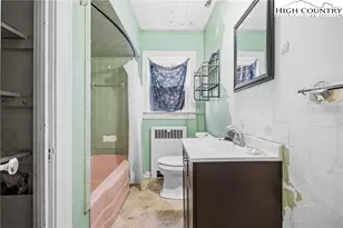 192 & 206 Orchard St, Boone, NC 28607 - Photo 10