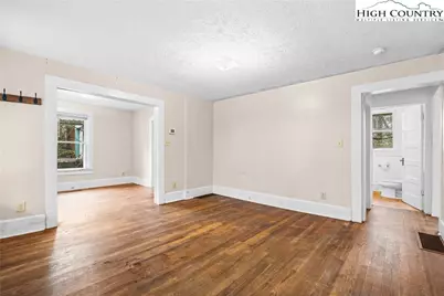 192 & 206 Orchard Street, Boone, NC 28607 - Photo 24