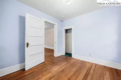 192 & 206 Orchard Street, Boone, NC 28607 - Photo 32