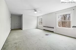 192 & 206 Orchard St, Boone, NC 28607 - Photo 14