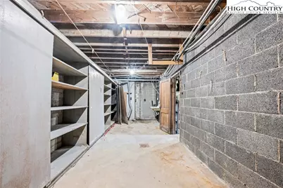 192 & 206 Orchard Street, Boone, NC 28607 - Photo 16