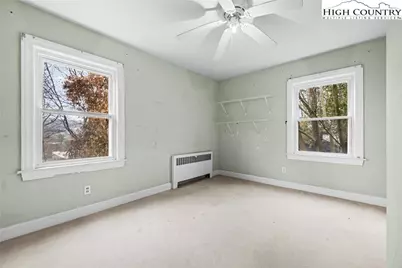 192 & 206 Orchard Street, Boone, NC 28607 - Photo 8