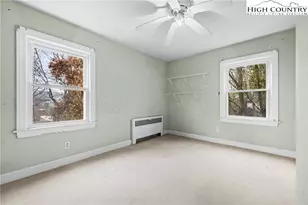 192 & 206 Orchard St, Boone, NC 28607 - Photo 8