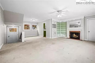 192 & 206 Orchard St, Boone, NC 28607 - Photo 8