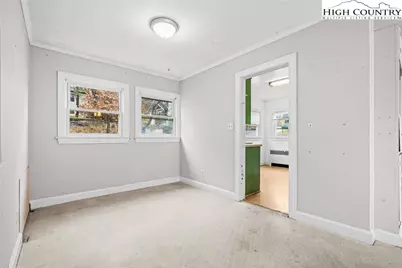 192 & 206 Orchard Street, Boone, NC 28607 - Photo 6