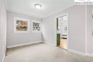 192 & 206 Orchard St, Boone, NC 28607 - Photo 6