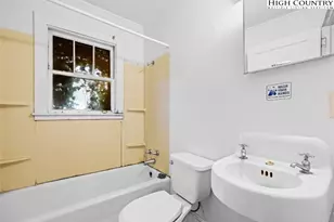 192 & 206 Orchard St, Boone, NC 28607 - Photo 46