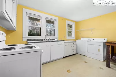 192 & 206 Orchard Street, Boone, NC 28607 - Photo 30