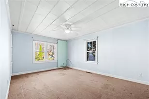 192 & 206 Orchard St, Boone, NC 28607 - Photo 40