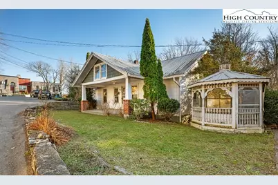 192 & 206 Orchard Street, Boone, NC 28607 - Photo 20