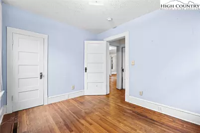 192 & 206 Orchard Street, Boone, NC 28607 - Photo 34