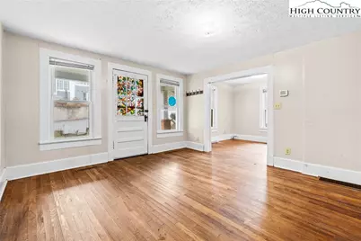 192 & 206 Orchard Street, Boone, NC 28607 - Photo 24