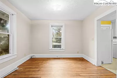 192 & 206 Orchard Street, Boone, NC 28607 - Photo 26