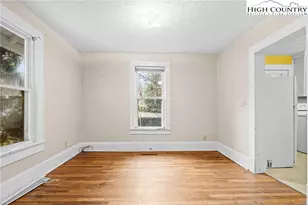 192 & 206 Orchard St, Boone, NC 28607 - Photo 26