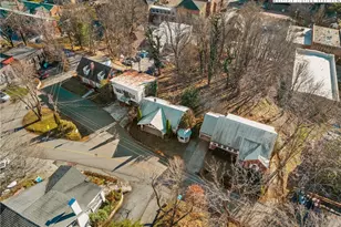 192 & 206 Orchard St, Boone, NC 28607 - Photo 48