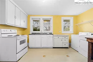 192 & 206 Orchard St, Boone, NC 28607 - Photo 30