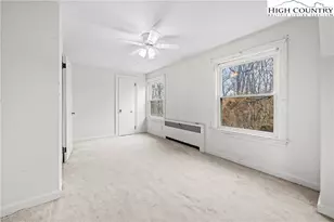 192 & 206 Orchard St, Boone, NC 28607 - Photo 16