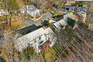 192 & 206 Orchard St, Boone, NC 28607 - Photo 48