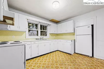 192 & 206 Orchard Street, Boone, NC 28607 - Photo 40