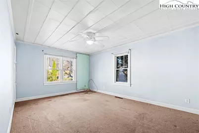 192 & 206 Orchard Street, Boone, NC 28607 - Photo 38