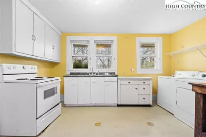192 & 206 Orchard Street, Boone, NC 28607 - Photo 28