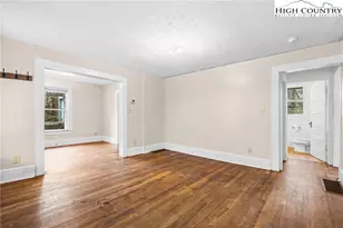 192 & 206 Orchard St, Boone, NC 28607 - Photo 22