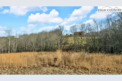 Lot F-53 Springwinds Drive, Banner Elk, NC 28604 - Photo 2