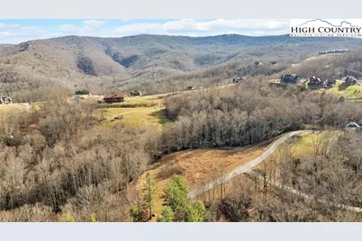 Lot F-53 Springwinds Drive, Banner Elk, NC 28604 - Photo 16