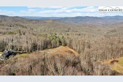 Lot F-53 Springwinds Drive, Banner Elk, NC 28604 - Photo 10
