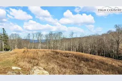 Lot F-53 Springwinds Drive, Banner Elk, NC 28604 - Photo 1