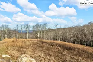 Lot F-53 Springwinds Dr, Banner Elk, NC 28604 - Photo 1