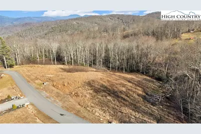 Lot F-53 Springwinds Drive, Banner Elk, NC 28604 - Photo 18