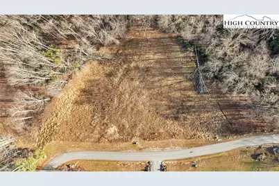 Lot F-53 Springwinds Drive, Banner Elk, NC 28604 - Photo 8
