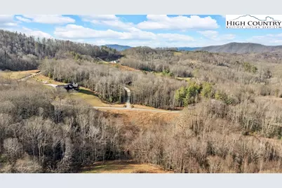 Lot F-53 Springwinds Drive, Banner Elk, NC 28604 - Photo 12