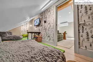 226 & 228 Beech Haven Rd, Banner Elk, NC 28604 - Photo 24