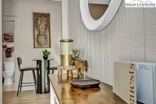 226 & 228 Beech Haven Rd, Banner Elk, NC 28604 - Photo 22