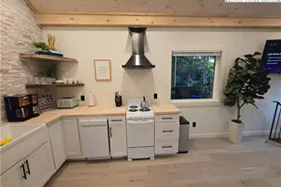 226 & 228 Beech Haven Rd, Banner Elk, NC 28604 - Photo 30