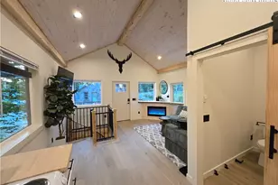 226 & 228 Beech Haven Rd, Banner Elk, NC 28604 - Photo 32