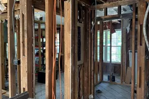 226 & 228 Beech Haven Rd, Banner Elk, NC 28604 - Photo 38