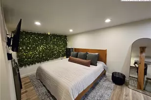 226 & 228 Beech Haven Rd, Banner Elk, NC 28604 - Photo 36