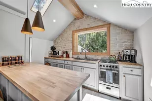 226 & 228 Beech Haven Rd, Banner Elk, NC 28604 - Photo 8