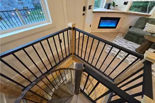 226 & 228 Beech Haven Rd, Banner Elk, NC 28604 - Photo 34