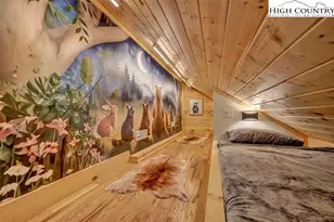 226 & 228 Beech Haven Rd, Banner Elk, NC 28604 - Photo 12