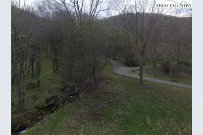 Tbd/Lot 2 Trillium Creek Run, Newland, NC 28657 - Photo 4