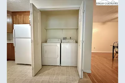 800 Meadowview Drive #17, Boone, NC 28607 - Photo 14