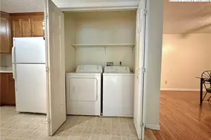 800 Meadowview Dr, Boone, NC 28607 - Photo 14